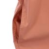 SISE Long sleeve Open collar shirt salmon pink long Men's Used