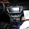 T10 Cob 24 SMD 36 SMD 48SMD Auto Led Fahrzeug Panel Lampen Auto Innen Leselampe Lampe Licht Dome Girlande