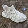 Scarpe da uomo – Sneakers