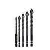 5Pcs 5/6/8/10/12mm