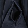 GAP Jacket S Navy Men's Used