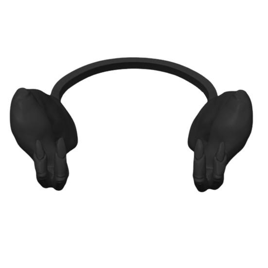 Chicken Muscle Arm Toy Funny Dinosaur Spoof Pet Props Chicken Forelimb Decor Fighting Chicken Photo Shoot Prop Halloween Birthdays Supplies