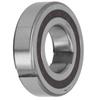 Bearing with Keyway 1 Way Sprag Accessories 30mm Inner Diameter Industrial Supplies CSK30PP
