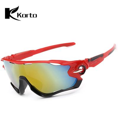 fast prescription eyeglasses