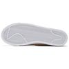 Nike Blazer Low Vachetta Tan Women's AA1557-200