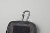 LALPHA Organizer Case (S) UG-300BK