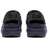 ONITSUKA TIGER Rebilac Sandal Peacoat Unisex Sneakers Blue 1183A966-400