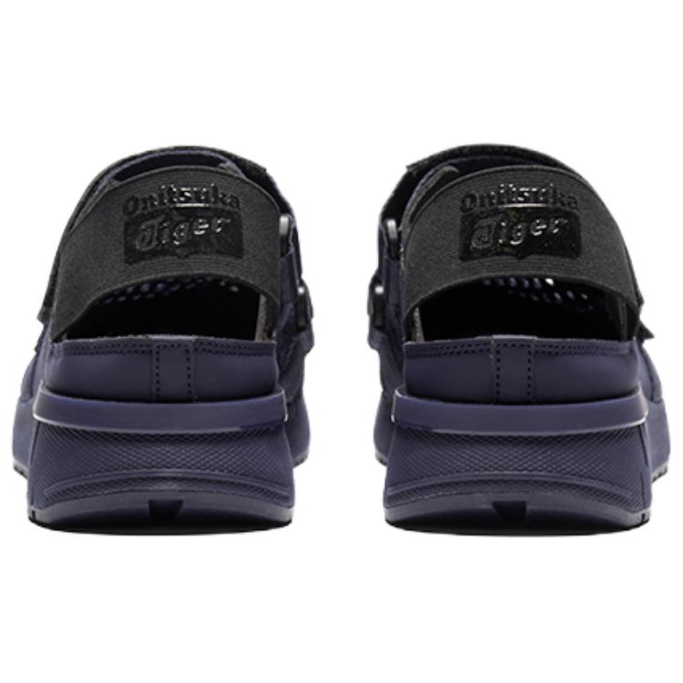 ONITSUKA TIGER Rebilac Sandal Peacoat Unisex Sneakers Blue 1183A966-400