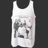 Tops – Camisetas