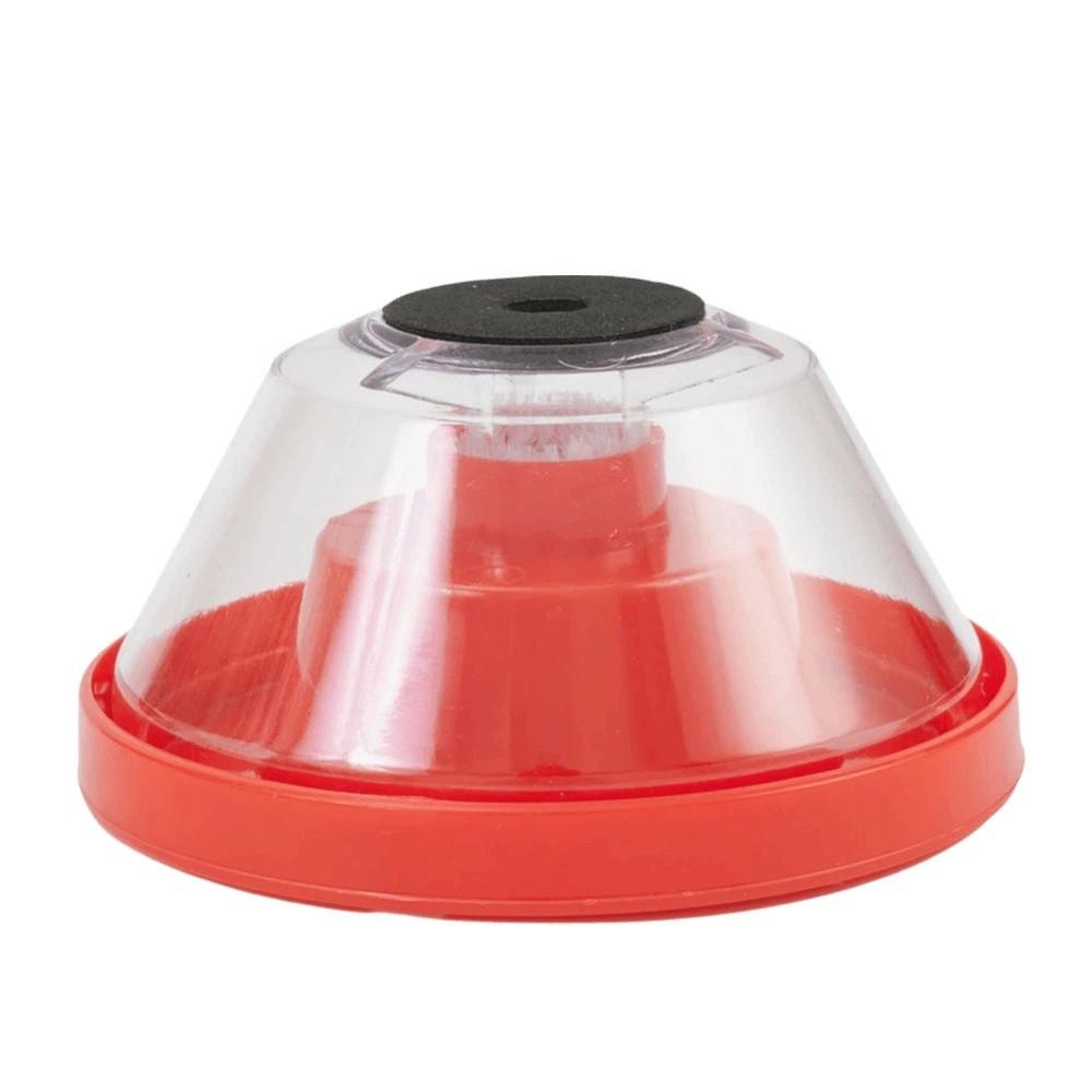 Mini Size Dust Collector Filter System Dust Proof Device Impact Hammer Dust  Dust Collection