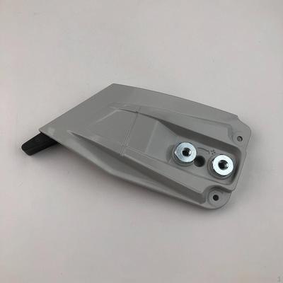 Sprocket Chain Cover MS362 Professional Dust Hand Tool Parts Clutch Easy To