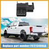Brake Light Switch for Ford F-150 F-250 F-350 F-450 F-550 for Ranger for Lincoln Navigator No.F87Z13480AA Replacement