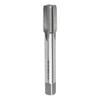 Bike Crank Pedal Thread Tap Universal Ergonomic Design High Strength Good Hardness Sharp