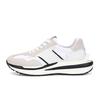 Barbara Men S SneakerS Bmf102wt