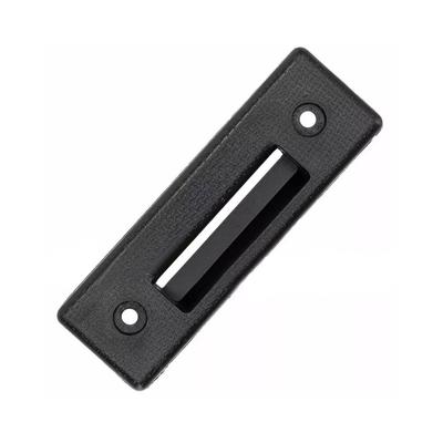 84900118 Rear Sliding Moonroof Cover Latch For Buick Enclave