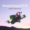 iFlight Nazgul Evoque F5D V2 DJI O4 FPV Racing Drone (CN Version)