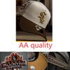 Unisex Embroidered Baseball Cap New York Yankees Style Adjustable Snapback Sport Sun Hat