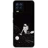 For Oppo Realme 8i Case Realme 8i Soft Silicone Cute Cover For Realme 8i Realme8i Phone Cases Bumper Bag