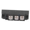 MDK 110A 1600V Gemeinsame Kathode Modul Gleichrichterdiode 2 in 1 Ausgang PV Antireflexdiode für