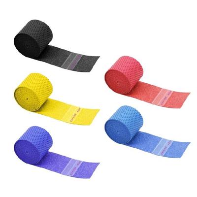 Tenis – Tenisové doplňky