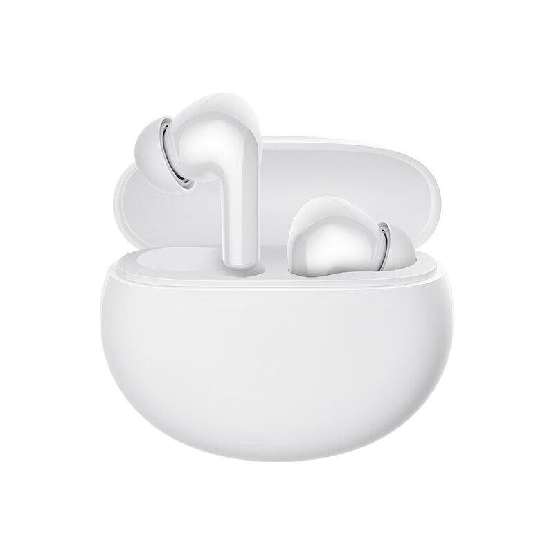 Xiaomi Redmi Buds 4 Youth Edition Wireless Earbuds