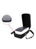 Shockproof for Protection for Case and Protective Bag Cover for Mar-shall  II for Small Electronics