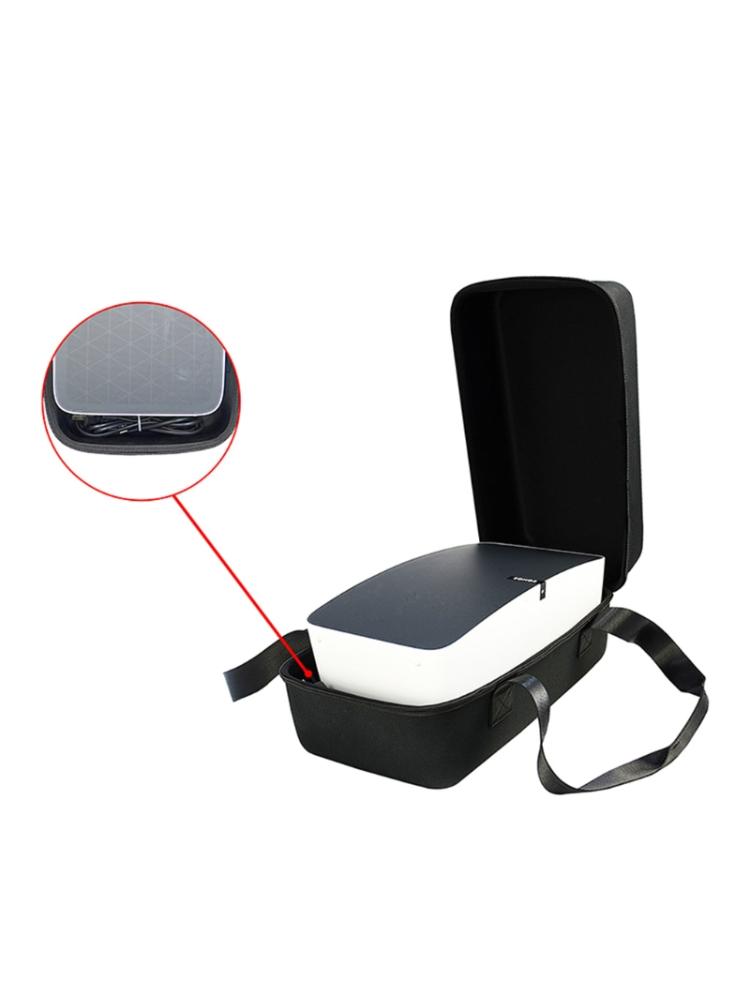 Shockproof for Protection for Case and Protective Bag Cover for Mar-shall  II for Small Electronics