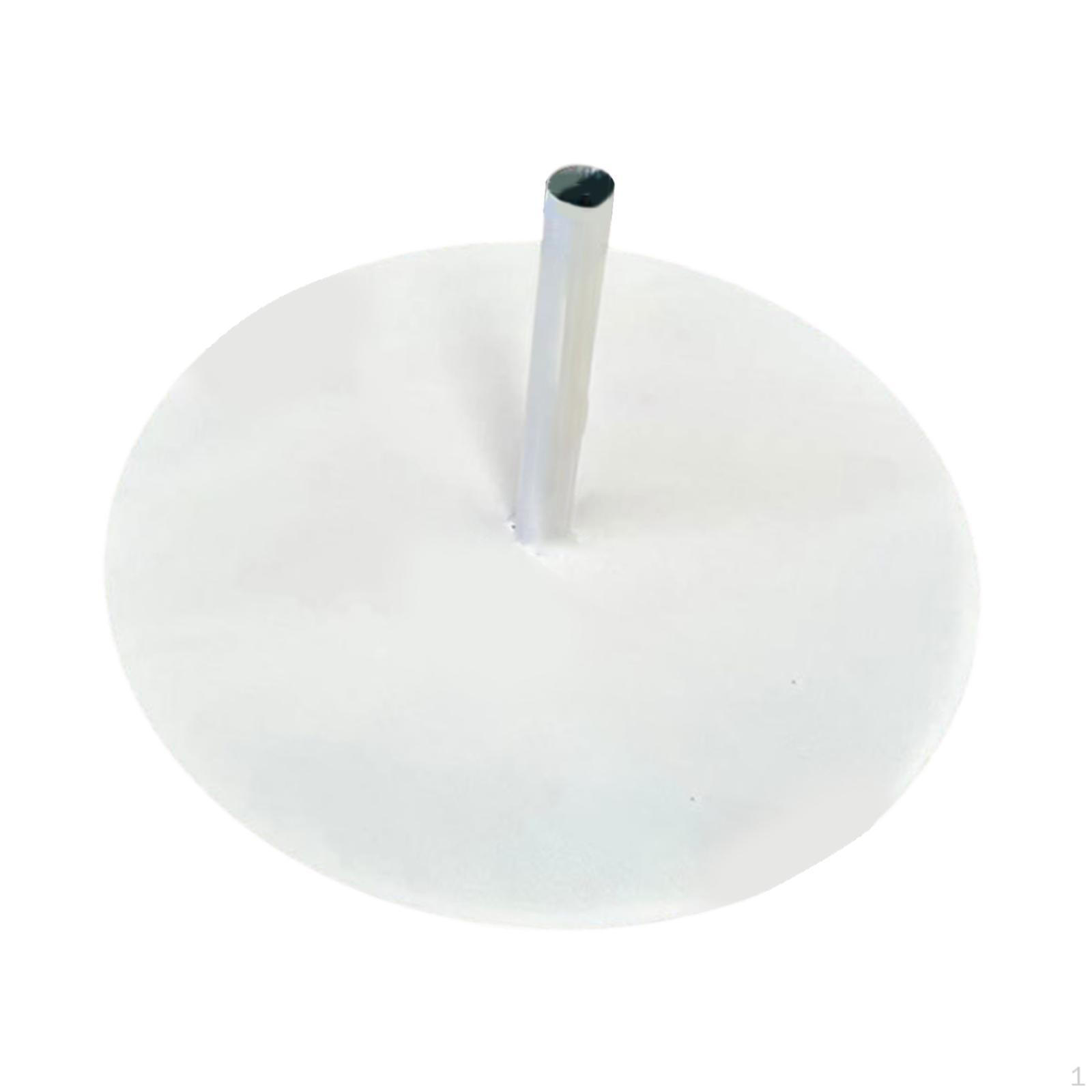 

Подставка для цветочного столба, держатель для свадебных принадлежностей Single Pole