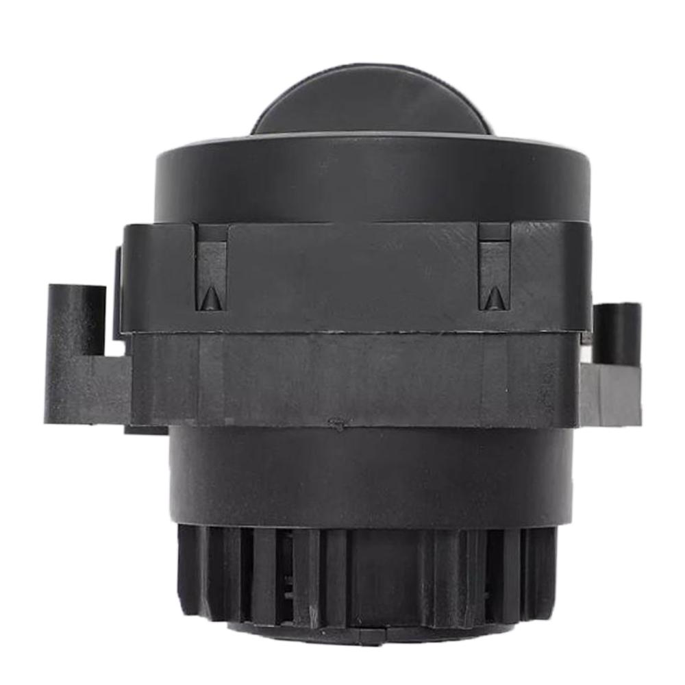 9435450904,9435451704 Headlight Switch Truck Combination Switch for Mercedes Benz ACTROS MP2 / MP3,2003-2008