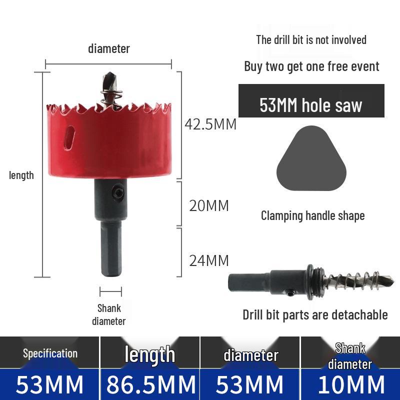 Desktop Decorative Cable Management and Sealing Cover for Desk Cable Holes