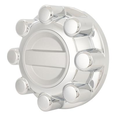Ruedas, llantas y accesorios – Llantas y accesorios