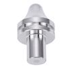 Stainless Steel Clutch Fork Pivot Pin Replacement for 1 Series E81 E87 E82 E88 F20 F21 F22 F23 21511223328