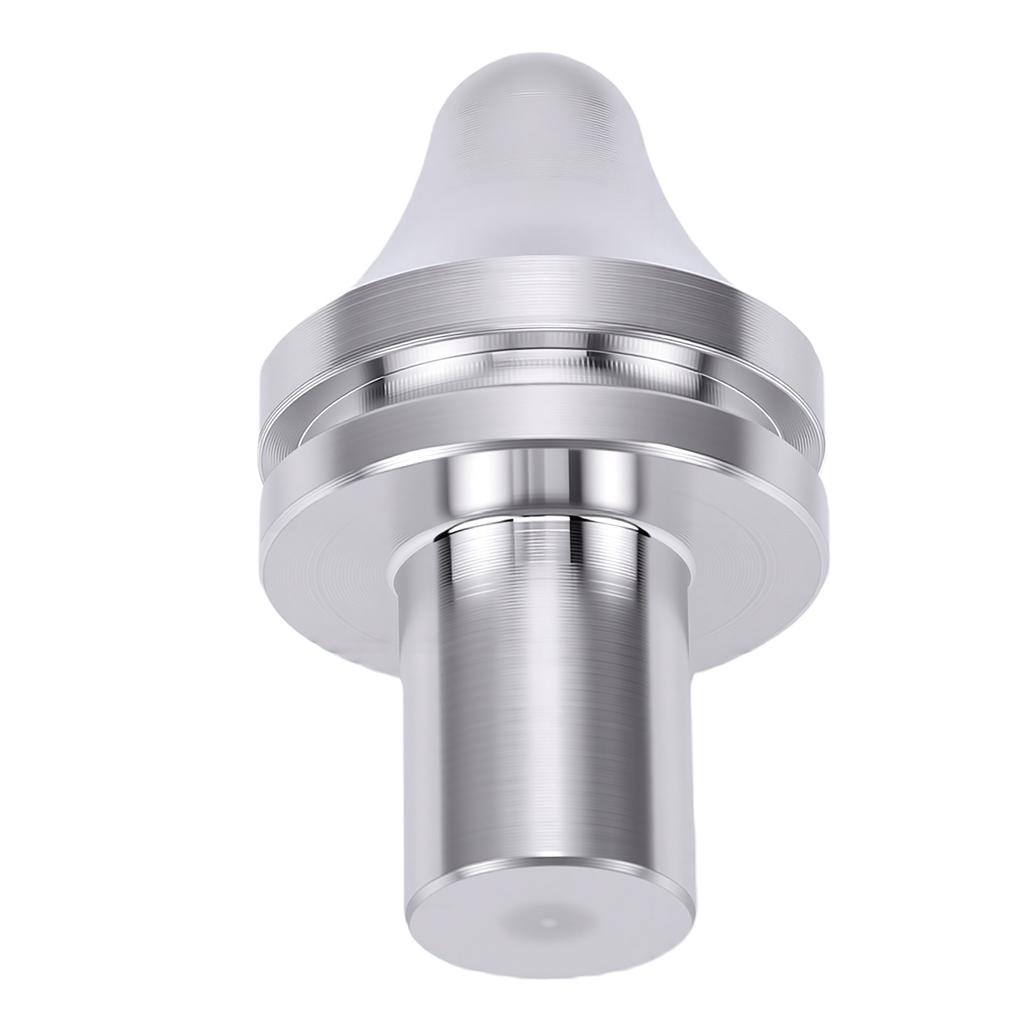Stainless Steel Clutch Fork Pivot Pin Replacement for 1 Series E81 E87 E82 E88 F20 F21 F22 F23 21511223328