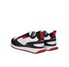 HUGO Icelin Sneakers