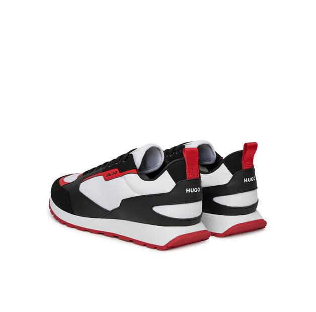 HUGO Icelin Sneakers