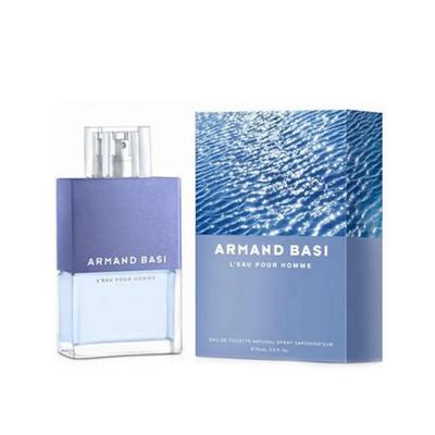 Parfumerie – Parfums