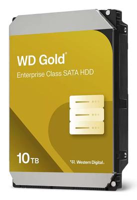 Dispozitive de stocare – Hard disk-uri interne