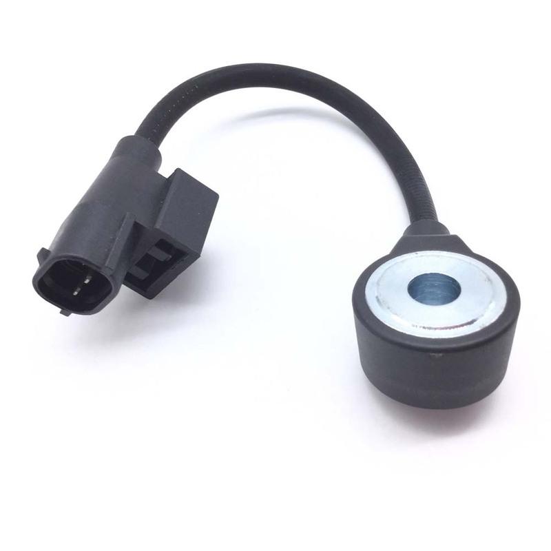 22060-AA140 KNOCK SENSOR FOR SUBARU Outback Legacy Impreza Forester 2.5L OE # 22060AA140 22060 AA140