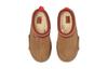 UGG Tazz Slipper Chestnut Kids 1143776K-CHE
