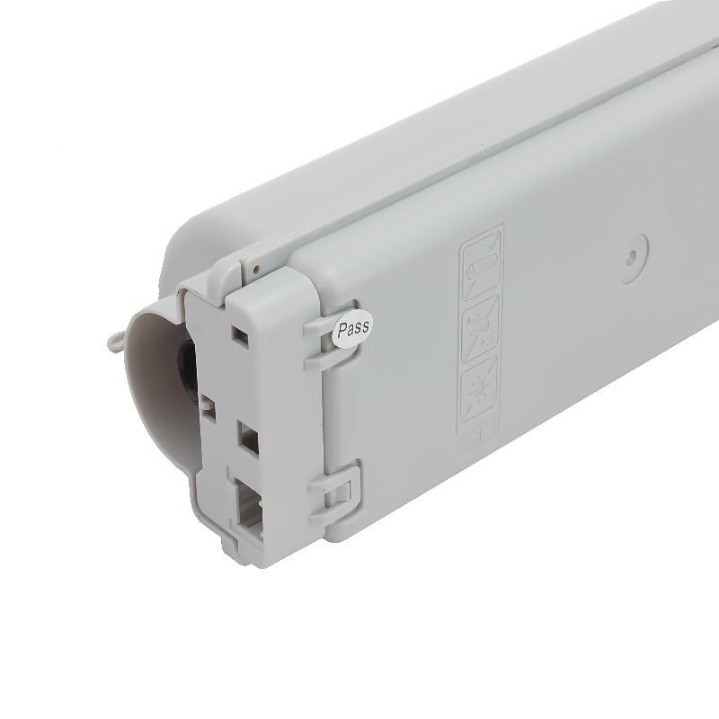 Yingmeijia CLT-K804S Compatible Toner Cartridge 4-Color Set