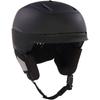 Oakley MOD5 BLACKOUT M Helmet
