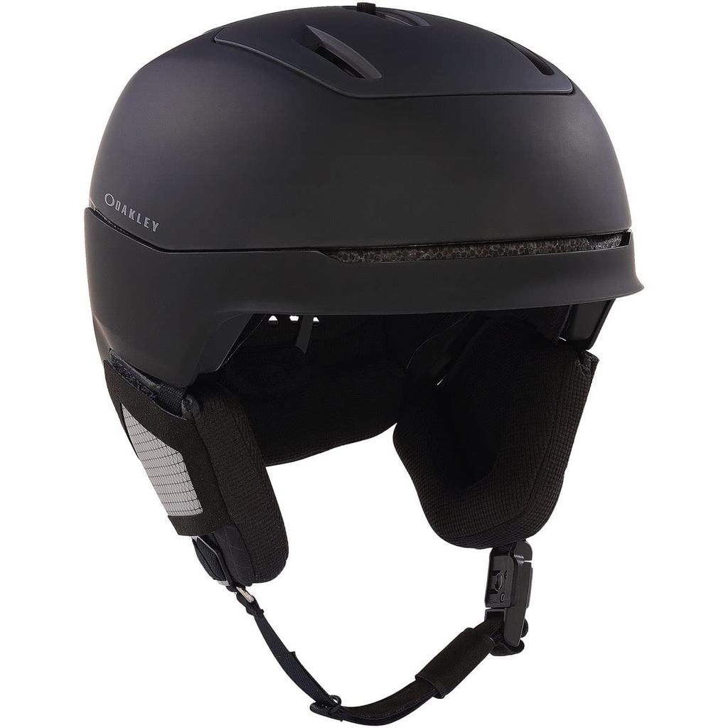 Oakley MOD5 BLACKOUT M Helmet