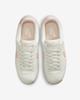 DN1791-116 Nike Cortez Leather Sail Sail Red (Women's)