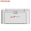 Pantum P2516 A4 Mono Laser Printer CN Plug (adapter Included)