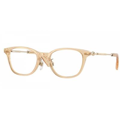 Brillen & Accessoires – Sonnenbrille