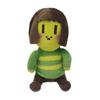 New Undertale Plush Toys 20-30Cm Undertale Sans Plush Doll Papyrus Ootopus Music Alphys Frisk Plush Stuffed Toys For Kids Gifts
