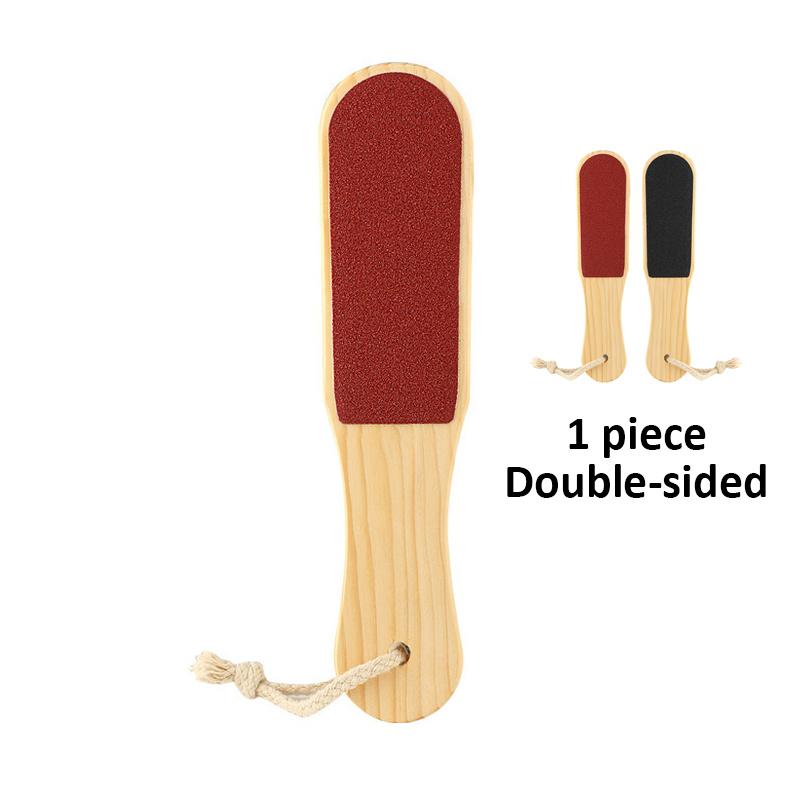 Foot File, Foot Scraper, Premium Callus Remover For Feet To Remove Dead Skin, For Men And Women Foot Care