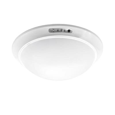 Luce di Emergenza da Soffitto