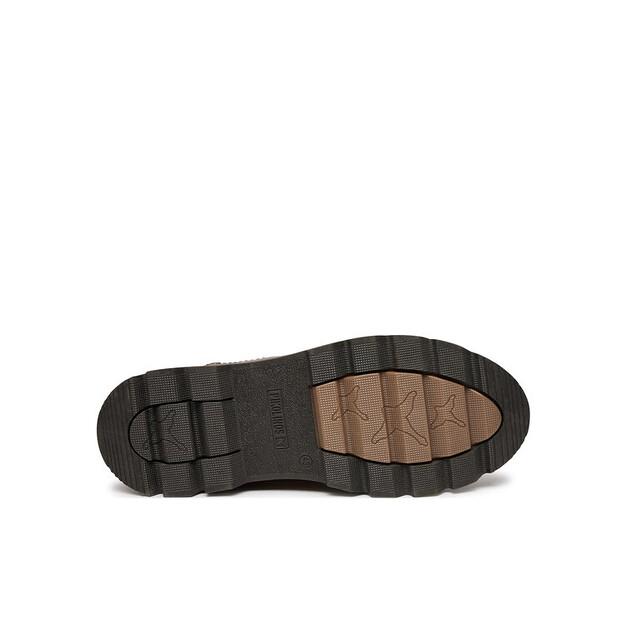 Ankle Boots Pikolinos M3M-4163C1 Brown