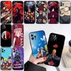 Telefoonhoesjes – Smartphonebumpers